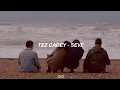 Download Lagu Tez Cadey - Seve | Sub Español || Letra |