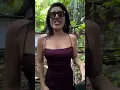 Download Lagu Visitando a Doña Leona De nuevo 😱😱