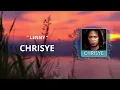 Chrisye   \