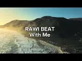 Download Lagu Rawi Beat With Me Slow Remix Adem Sekali