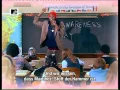 Chappelles Show-Tyrone Biggums