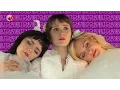 Backseat Bitches Bridesmaids Part 2 of 2