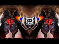 Download Lagu jhumi he jhumi maa kali meri aaj dj remix mix by dj vinod Gulaothi Edm mix