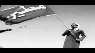 فري مايك قدمت المطران        عالم الفري مايك العربي    دندنها