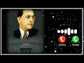 Download Lagu #jaibhim best ringtone Babasaheb 