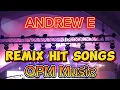 Download Lagu Andrew E Remix Hit Songs