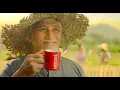 Download Lagu Babangon Tayo with NESCAFÉ | NESCAFÉ Philippines