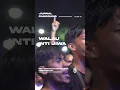 Download Lagu Jurnal Panggung - Hitam Putih (Hirev Endurance Ototfest 2024 - LUBUK PAKAM) #shorts  #seadaadanya