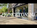 WHERE TO THRIFT IN New Jersey GREENE STREET CONSIGNMENT SHOP PRINCETON NJ NEARLY NEW THRIFT SHOP