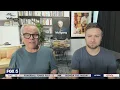 New documentary tells life story of Wolfgang Puck
