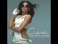 Ciara-Promise
