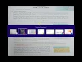 COMPUTER SCIENCE WITH PYTHON CLASS XII ARGUMENTS AND PARAMETERS PART 2