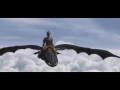 Download Lagu Making of How to Train Your Dragon 2 - Where No One Goes Documentary