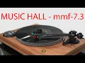 Download Lagu Music Hall mmf 7. 3