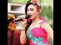 Download Lagu Derita Cinta - Jihan Audy