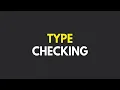 How to Use typeof for Type Checking in TypeScript Simplify Your Code