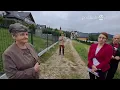 Download Lagu Radny PiS ogrodził działkę wartą milion i przekonuje, że jest jego. W Czorsztynie zawrzało