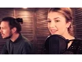 Download Lagu Love Yourself - Justin Bieber \u0026 Ed Sheeran (Nicole Cross Official Cover Video)
