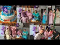 Download Lagu Birthday party te gae||ਬਹੁਤ Enjoy ਕੀਤਾ ਸਾਰਿਆ ਨੇ ਬਹੁਤ ਪਿਆਰ ਸਤਿਕਾਰ ਕੀਤਾ||by Punjabi cooking and Punjab
