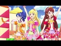 Download Lagu 【MAD】【アイカツ！10th STORY 〜未来へのSTARWAY〜】MY STARWAY
