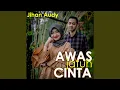 Download Lagu Awas Jatuh Cinta