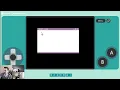 Making an extension in MakeCode Arcade