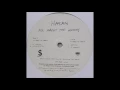 Download Lagu Hasan - All About The Money