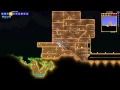 How to get Spider Staff - Terraria