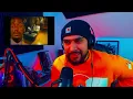 Big Daddy Kane - Aint No Half Steppin | REACTION!! FIREEE!🔥🔥🔥