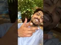 Download Lagu Tohr - Gurnam Bhullar | Diamond Star WorldWide | #Shorts