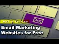 Download Lagu Email Marketing Websites
