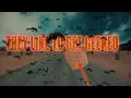 Quavo & Takeoff -"Hotel Lobby" (Lyric Video)