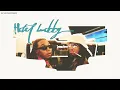 Download Lagu Quavo \u0026 Takeoff -\