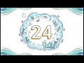 Water Breathing Level 3 D D 5e
