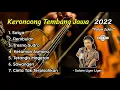 Download Lagu FULL ALBUM KERONCONG TEMBANG JAWA SPESIAL \