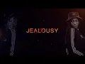 Download Lagu Ebony - John 8:7 ft. Wendy Shay (Lyrics Video)