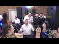 Download Lagu || 4K || LIVE LAURENTIU CRACIUN - COLAJ 2019 HORE