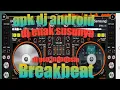 Download Lagu dj enak susunya - dj Breakbeat