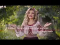 Lagu Elisabeta Vasile - Frații sunt ce am mai sfânt