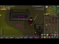 3 960 000 Firemaking 6h