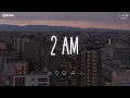 Download Lagu Nhạc Chill TikTok - Những Bản Nhạc Lofi Chill Nhẹ Nhàng - Nhạc Lofi Buồn Hot Nhất Hiện Nay