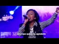 CBI - Lo Único Que Quiero - Marco Barrientos ft Marcela Gándara