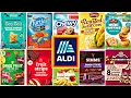 ALDI FULL AD 2026 - 2026