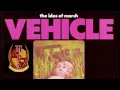 Download Lagu vehicle by hpa music club