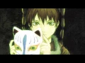 Download Lagu Texhnolyze Ending Theme (Full Version) - テクノライズ