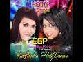 Download Lagu Ria Amelia - Lho Kok Marah (1 Verse)