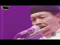 RITA SUGIARTO _ PERCUMA #rhomairama #bimapandawa5 #soneta #ritasugiarto