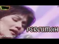Download Lagu RITA SUGIARTO _ PERCUMA #rhomairama #bimapandawa5 #soneta #ritasugiarto