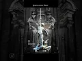 Download Lagu #tarotreading #conexiónespiritual #tarot #fé #dios
