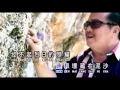 Ai qing de dai jia 爱情的代价